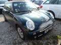 MINI Cooper Mini Cooper Alu Pepper Paket Grün - thumbnail 1