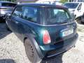 MINI Cooper Mini Cooper Alu Pepper Paket Grün - thumbnail 3