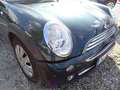 MINI Cooper Mini Cooper Alu Pepper Paket Grün - thumbnail 20