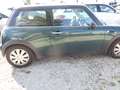 MINI Cooper Mini Cooper Alu Pepper Paket Grün - thumbnail 7