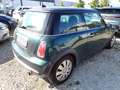 MINI Cooper Mini Cooper Alu Pepper Paket Grün - thumbnail 4