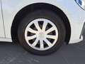 Audi A1 25 TFSI Blanc - thumbnail 12