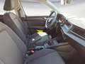 Audi A1 25 TFSI Blanc - thumbnail 9