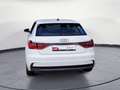 Audi A1 25 TFSI Sportback Weiß - thumbnail 5