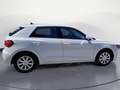 Audi A1 25 TFSI Sportback Weiß - thumbnail 6