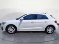 Audi A1 25 TFSI Blanc - thumbnail 3