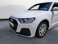 Audi A1 25 TFSI Sportback Weiß - thumbnail 13