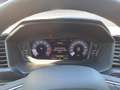 Audi A1 25 TFSI Sportback Weiß - thumbnail 10