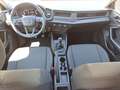 Audi A1 25 TFSI Blanc - thumbnail 11