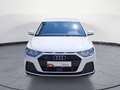 Audi A1 25 TFSI Sportback Weiß - thumbnail 7