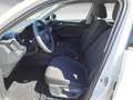 Audi A1 25 TFSI Blanc - thumbnail 8