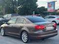 Volkswagen Jetta VI Highline/SHZ/NAVI/EURO 5 Braun - thumbnail 6