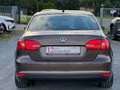 Volkswagen Jetta VI Highline/SHZ/NAVI/EURO 5 Braun - thumbnail 7