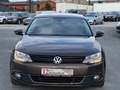 Volkswagen Jetta VI Highline/SHZ/NAVI/EURO 5 Braun - thumbnail 2