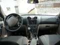 Mahindra Goa Goa SUV 2,2 CRDe SLX SLX Fehér - thumbnail 7