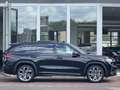 Skoda Kodiaq 1.5 TSI PHEV Sportline Business | Trekhaak | Pano Nero - thumbnail 6