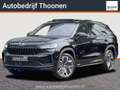 Skoda Kodiaq 1.5 TSI PHEV Sportline Business | Trekhaak | Pano Noir - thumbnail 1
