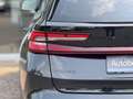 Skoda Kodiaq 1.5 TSI PHEV Sportline Business | Trekhaak | Pano Noir - thumbnail 7