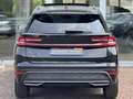 Skoda Kodiaq 1.5 TSI PHEV Sportline Business | Trekhaak | Pano Noir - thumbnail 3