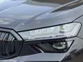 Skoda Kodiaq 1.5 TSI PHEV Sportline Business | Trekhaak | Pano Noir - thumbnail 5