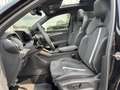 Skoda Kodiaq 1.5 TSI PHEV Sportline Business | Trekhaak | Pano Noir - thumbnail 13