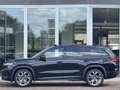 Skoda Kodiaq 1.5 TSI PHEV Sportline Business | Trekhaak | Pano Nero - thumbnail 7