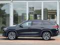 Skoda Kodiaq 1.5 TSI PHEV Sportline Business | Trekhaak | Pano Noir - thumbnail 12