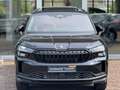 Skoda Kodiaq 1.5 TSI PHEV Sportline Business | Trekhaak | Pano Noir - thumbnail 4