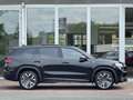 Skoda Kodiaq 1.5 TSI PHEV Sportline Business | Trekhaak | Pano Noir - thumbnail 6