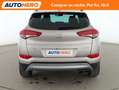 Hyundai TUCSON 1.6 TGDI Kosmo 2WD Gris - thumbnail 5