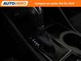 Hyundai TUCSON 1.6 TGDI Kosmo 2WD Gris - thumbnail 28
