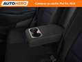 Hyundai TUCSON 1.6 TGDI Kosmo 2WD Gris - thumbnail 33
