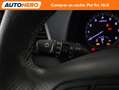 Hyundai TUCSON 1.6 TGDI Kosmo 2WD Gris - thumbnail 31