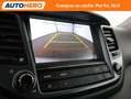 Hyundai TUCSON 1.6 TGDI Kosmo 2WD Gris - thumbnail 21
