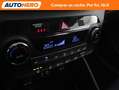 Hyundai TUCSON 1.6 TGDI Kosmo 2WD Gris - thumbnail 26