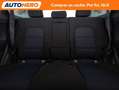 Hyundai TUCSON 1.6 TGDI Kosmo 2WD Gris - thumbnail 16