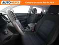 Hyundai TUCSON 1.6 TGDI Kosmo 2WD Gris - thumbnail 11