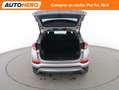 Hyundai TUCSON 1.6 TGDI Kosmo 2WD Gris - thumbnail 17