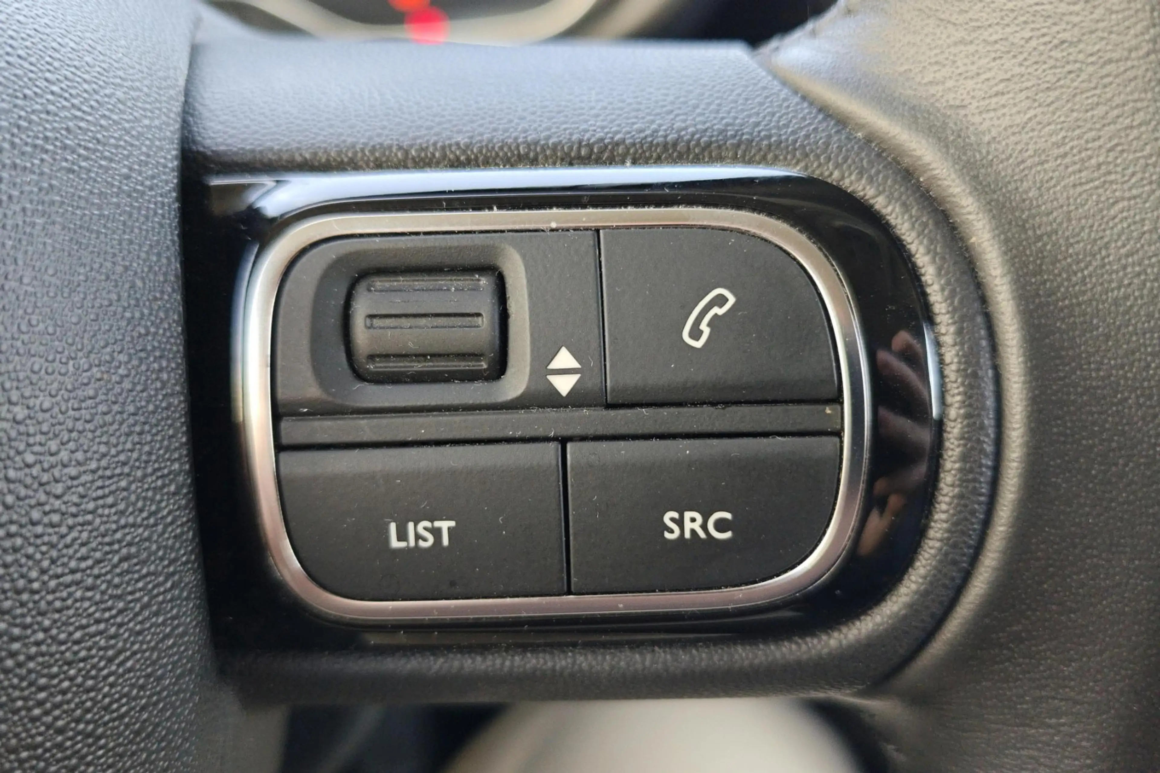 Toyota Proace City Verso 1.5D 75kW SWB Shuttle - DEMO — photo 14