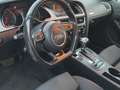 Audi A5 Sportback 3.0TDI CD quattro S-T 245 Gris - thumbnail 5