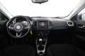 Jeep Compass 1.3 Turbo T4  Sport Nero - thumbnail 10
