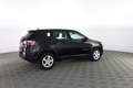 Jeep Compass 1.3 Turbo T4  Sport Nero - thumbnail 3