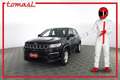 Jeep Compass 1.3 Turbo T4  Sport Nero - thumbnail 1