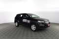 Jeep Compass 1.3 Turbo T4  Sport Nero - thumbnail 2