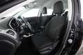 Jeep Compass 1.3 Turbo T4  Sport Nero - thumbnail 8