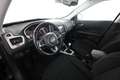 Jeep Compass 1.3 Turbo T4  Sport Nero - thumbnail 7