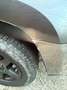Jeep Grand Cherokee 3.0 V6 CRD Laredo auto Černá - thumbnail 7