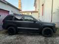 Jeep Grand Cherokee 3.0 V6 CRD Laredo auto Černá - thumbnail 2