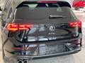 Volkswagen Golf GTD Golf GTD DSG,Harm.Kardon,Pano,Voll,IQLight,dt.Auto Black - thumbnail 5
