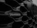 Audi Q3 Sportback 45 TFSI 245 pk S-tronic quattro S Editio Grijs - thumbnail 44